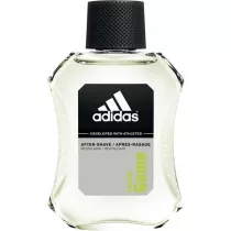 Adidas Woda po goleniu Pure Game 50 ml