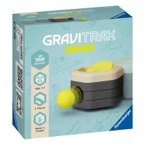 Gravitrax Junior - dodatek Zapadnia Ravensburger