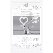 AbCard Kartka okoliczno�ciowa �lub S10