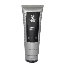 Collistar Szampon-el pod prysznic Acqua Attiva Shower Shampoo 250 ml
