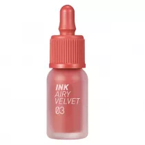 Ink Airy Velvet pomadka w pynie 03