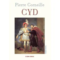 Cyd
