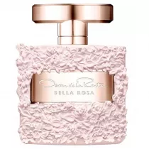Oscar de La Renta Woda perfumowana dla kobiet Bella Rosa 100 ml