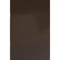 Zach�ta Zeszyt Biennale czysty 16 kartek