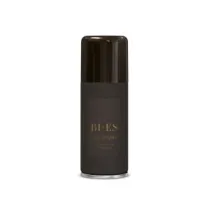 Bi-es Dezodorant w sprayu dla mczyzn The Story 150 ml