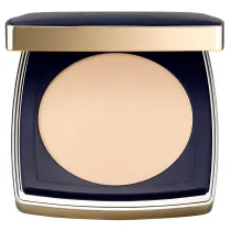 ESTEE LAUDER_Double Wear Stay-in-Place Matte Powder Foundation podkad w pudrze do twarzy 1W2 Sand 11 g