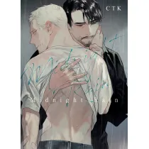 Midnight Rain