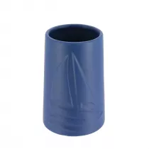 Tendance Kubek azienkowy Manureva Blue
