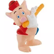 Fifer BULLYLAND