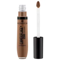 Essence Camouflage+ Matte korektor matuj�cy 230 8 ml