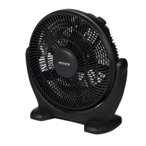 Volteno Wentylator-cyrkulator podogowy plastik 65w