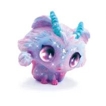 Figurka do malowania – gipsowa Astria