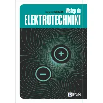 Wst�p do elektrotechniki