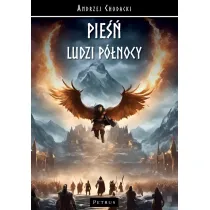 Pie�� Ludzi P�nocy