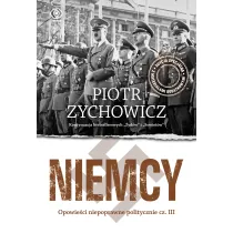 Niemcy