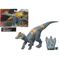 Figurka Jurassic World Dinozaur Danger Minqaria
