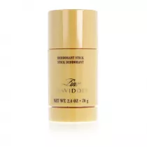 Davidoff Zino Dezodorant w sztyfcie 70 g
