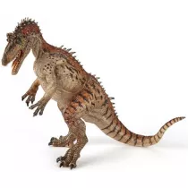 Cryolophozaur