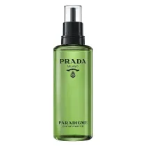 Prada Paradigme Woda perfumowana Refill spray 150 ml