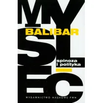 Spinoza i polityka