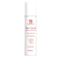 Hegron Lakier do wosw Final Finish - Medium strong 300 ml