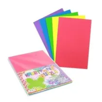 Penword Pianka standard puzzle 20x30 cm