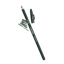Lovely Green Eyeliner kredka do oczu