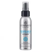 Vitanativ Lotion Spray balsam do w�os�w w sprayu bez sp�ukiwania 100 ml