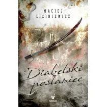 Diabelski pos�aniec