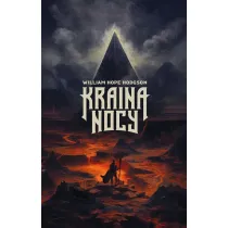Kraina Nocy