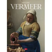 Vermeer