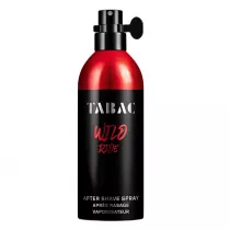 Tabac Woda po goleniu Wild Ride 125 ml