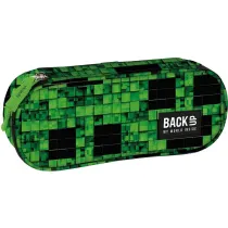 Pirnik BackUp 7 A64 DERFORM