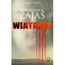 Wiatraki