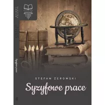 Syzyfowe prace