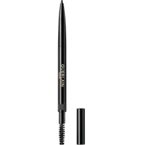 Guerlain Brow G Eyebrow Pencil kredka do brwi 05 Granite 0.09 g