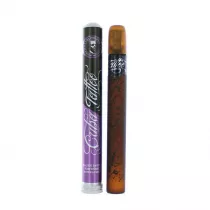 Cuba Original Woda perfumowana dla kobiet Cuba Tattoo Women 35 ml