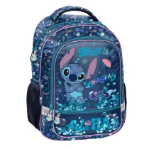 Paso Plecak 2-komorowy Stitch Coastal Cool DS26XX-260
