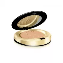 Eveline Cosmetics Celebrities Beauty Powder luksusowy puder w kamieniu 21 Ivory 9 g