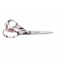 Fiskars Noyczki uniwersalne 21cm mio