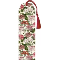 Zak�adka 160 ze wst��k� Pelargonia