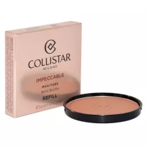 Collistar R Maxi Blush Effect Silk 02 Ambra Refill
