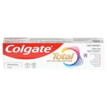 Colgate Pasta do zbw Total Original 75 ml