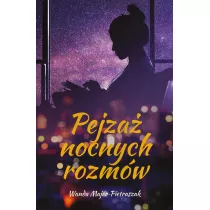 Pejza nocnych rozmw