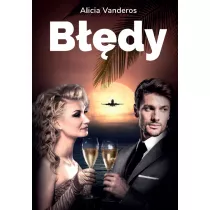Bdy