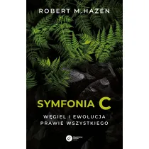 Symfonia C. W�giel i ewolucja prawie wszystkiego