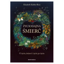 �yciodajna �mier�