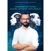 Zr�wnowa�ony rozw�j w dobie sztucznej inteligencji