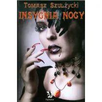 Insygnia nocy
