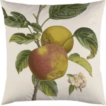 Skona Ting Poszewka na poduszk� 50x50cm - Jab�o�